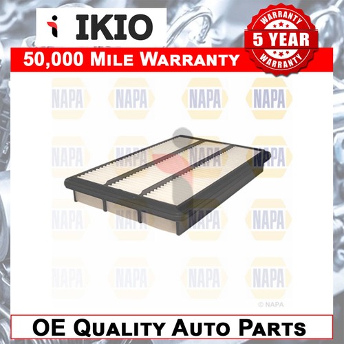 Fits mitsubishi shogun - fits,
