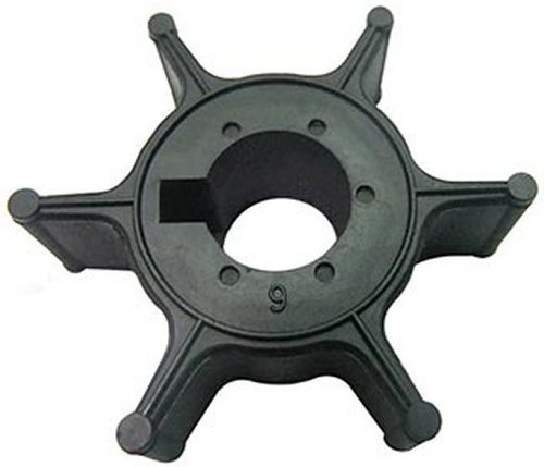 Impeller for outboard yamaha - outboard,