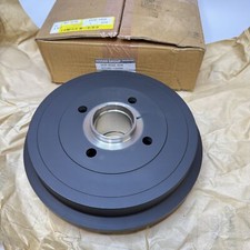 Nissan Micra K13 2010+ Rear