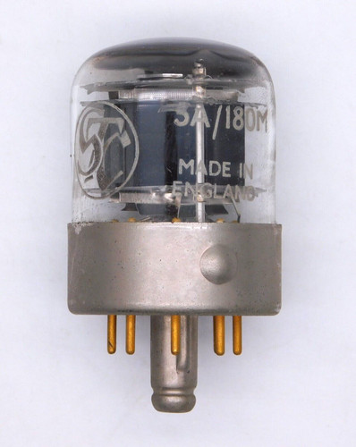 Stc 180m triple - stc,