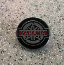 PERIOD YAMAHA TUNING FORK