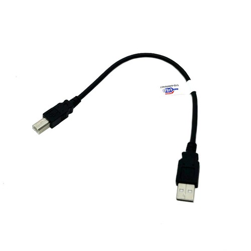 Usb data cable for - data,