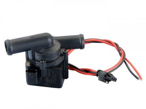 Electronic water pump 12v - electronic,