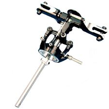 TAROT 450 FBL Metal Main Rotor