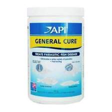 API General Cure Powder Treat