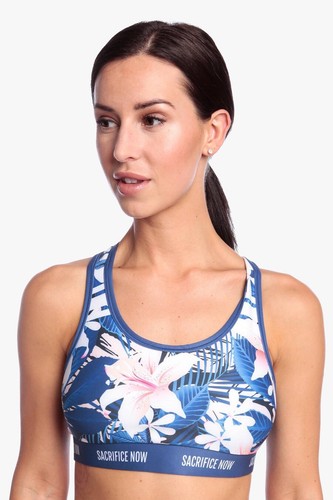 Wholesale sports bras for - sports,