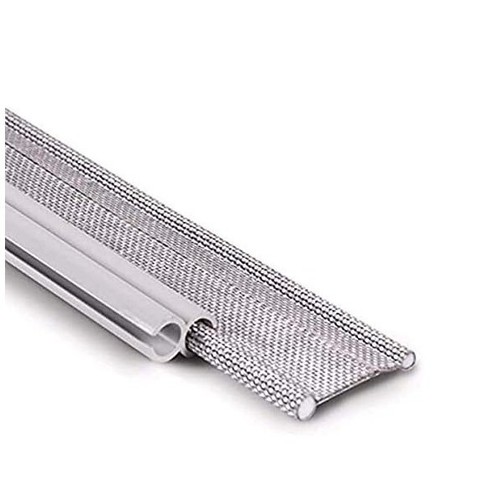 Drive away awning - awning, kit