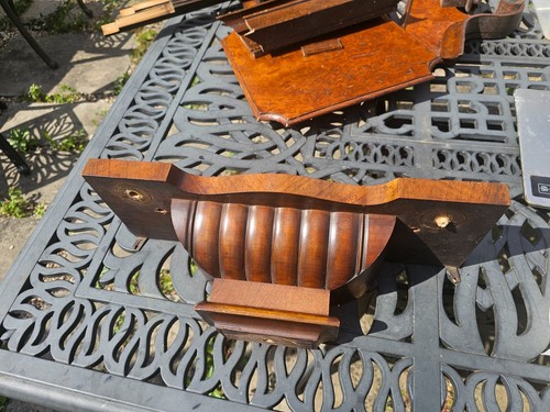 Large antique german vienna - large,