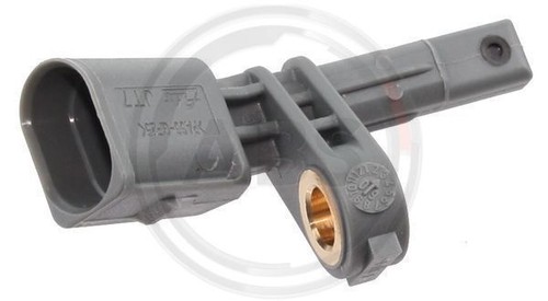 30145 sensor wheel - a.b.s.,