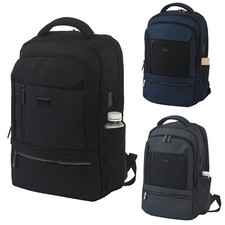 Unisex Large Backpack Anti