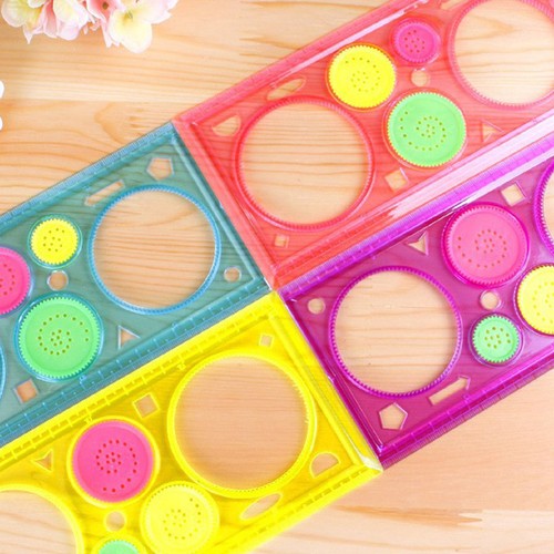 Spirograph sketchpad drawing - spirograph,