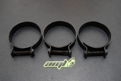 For kawasaki 750 - kawasaki, of