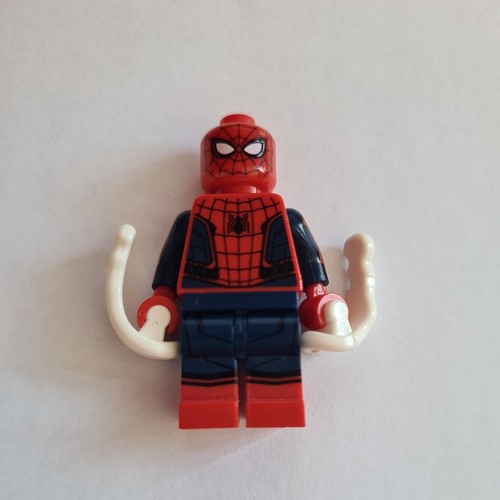 Lego marvel spider - marvel,