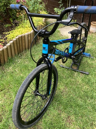 Haro race lite expert - haro, xl