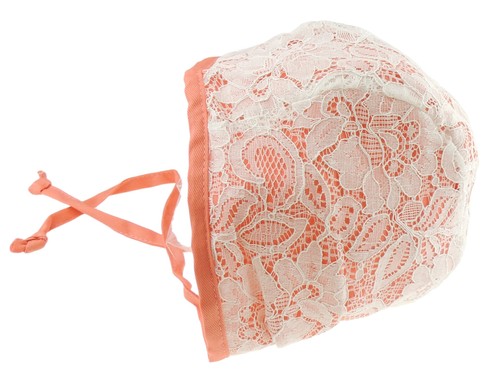 Baby girls floral embroidered - girls,