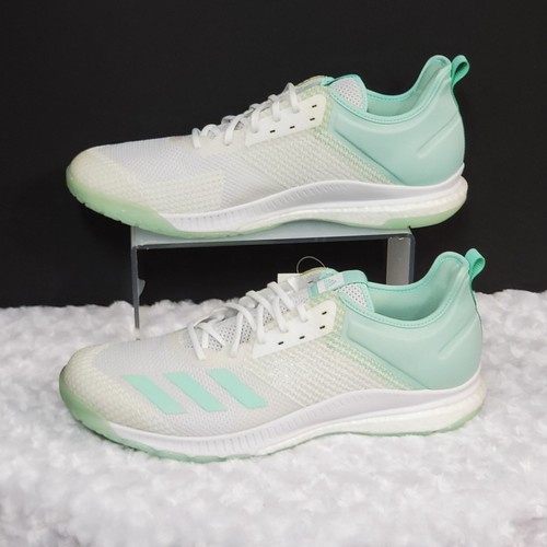 Adidas womens crazy flight - adidas,