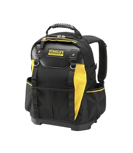 Stanley fatmax tool bag - tool,