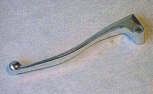 Kawasaki 500 750 900 - /, h2