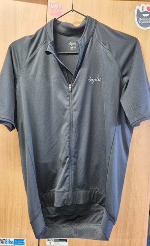 Rapha men cycling - rapha,