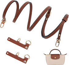 Luggage Strap Longchamp Mini