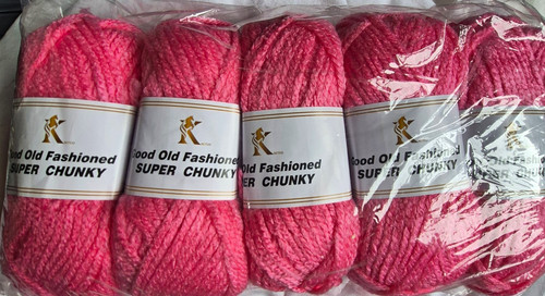 Knitco good old fashioned - knitco,