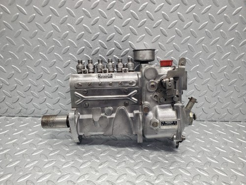 53700 mercedes benz w112 - ⚙53700⚙, mercedes-benz