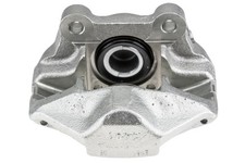 Left Rear Brake Caliper For