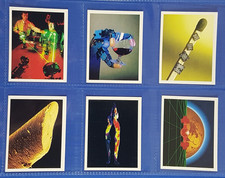 Tom Thumb Cigarette/Cigar