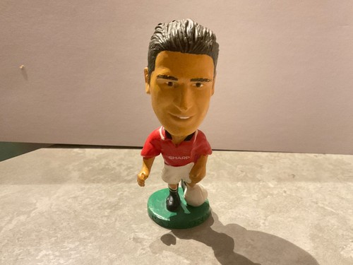 Cantona corinthian football - cantona,
