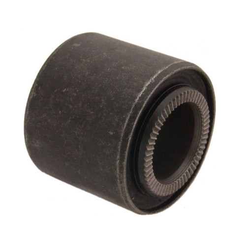 Rear trailing arm bush nab - rear,