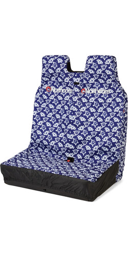 2026 northcore van - 2026, seat