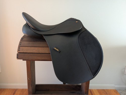 Wintec 250 dressage - 250,