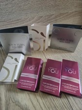 Joblot 7 High End Designer