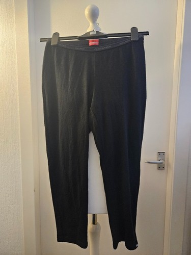 Icebreaker bodyfit 260 black - 260,