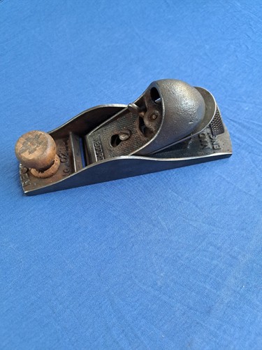 Vintage record 0220 - vintage,