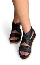 Bussola Women’s Phebe