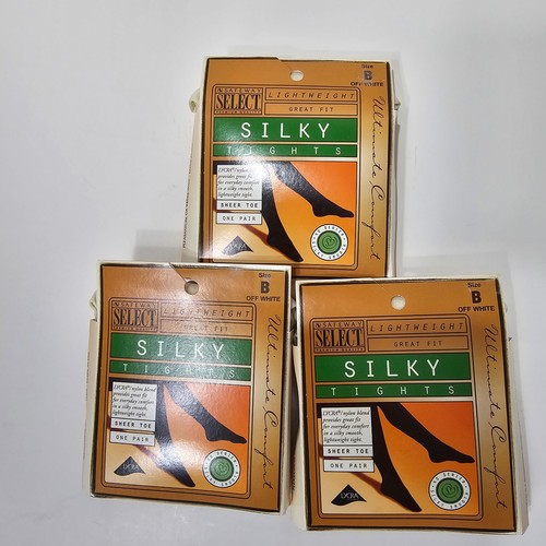 Safeway select pack women s - select, 3