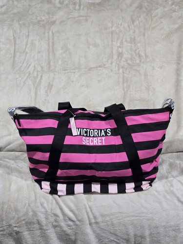 Nwt victoria secret - secret, pink