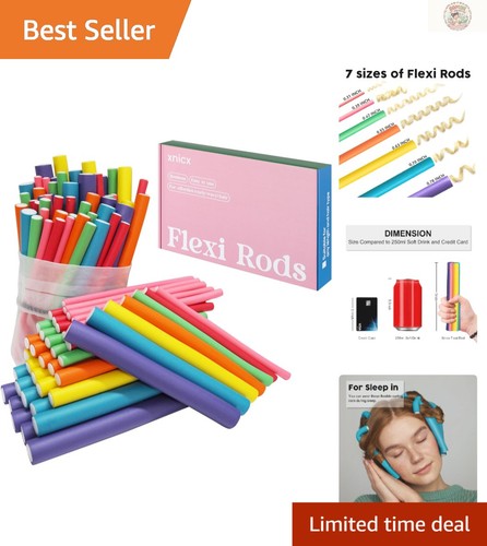 Travel friendly piece - travel-friendly, foam