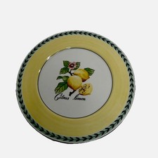 Villeroy & Boch French Garden