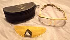 British Army Revision SAWFLY