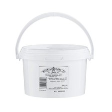 Tiptree orange marmalade - tiptree,