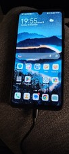 Huawei Mate 20 x 5G Smartphone