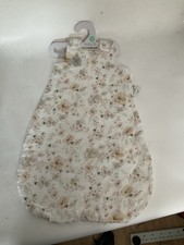 Baby Tu Sleeping Bag 1.5 Tog