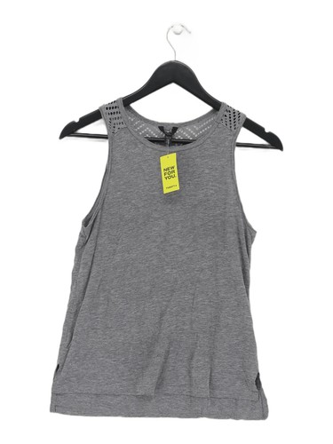Aeropostale women shirt - aeropostale, xs