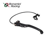 BONAMICI BRAKE LEVER KIT +