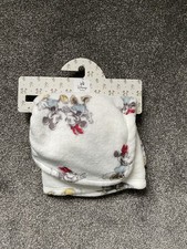 Mickey & Minnie Mouse Primark