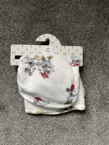 Primark disney mickey - &, minnie