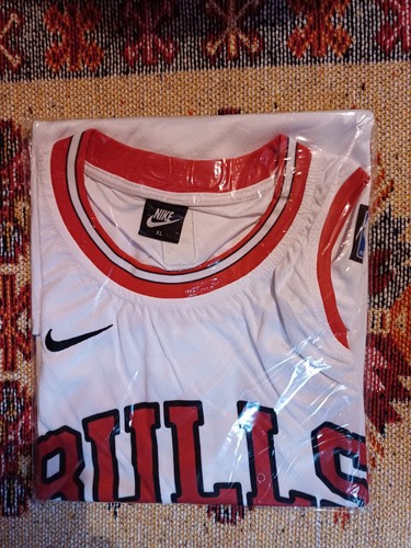 Replica chicago bulls - bulls, jersey