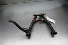 Honda CB750F CB900F DOHC